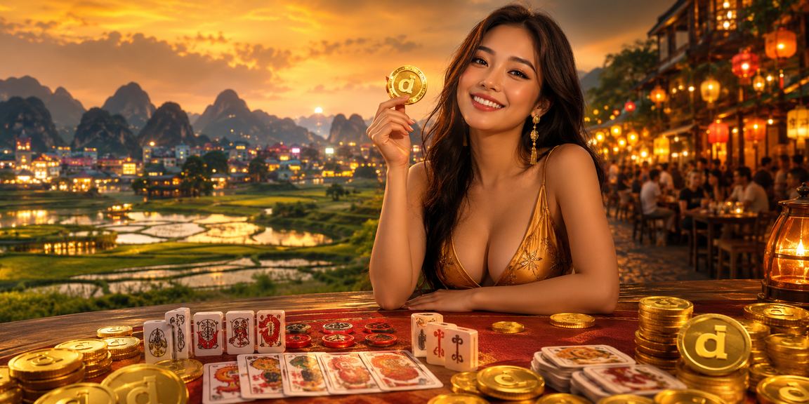 89bet