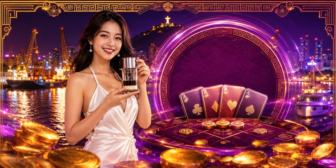 89bet