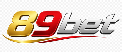 89bet